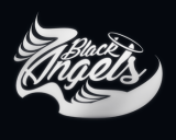 /public/logoimage/1536750507Black Angels.png